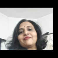 home tutor site photo